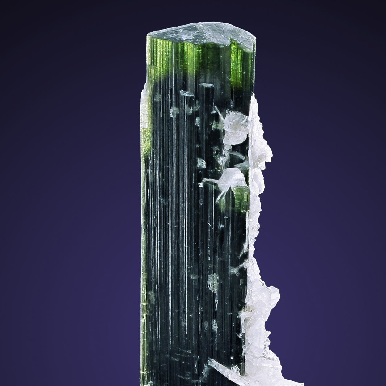 Tourmaline