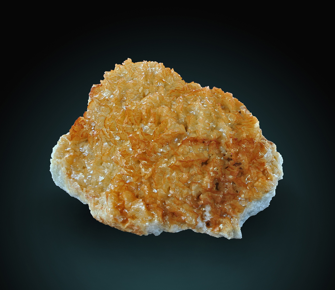 Dolomite