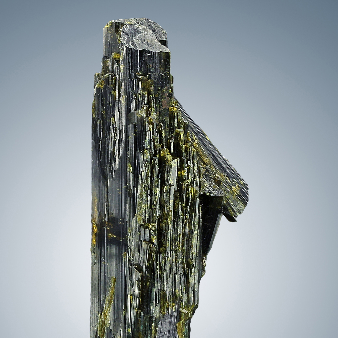 Epidote