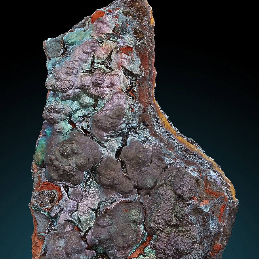 Goethite