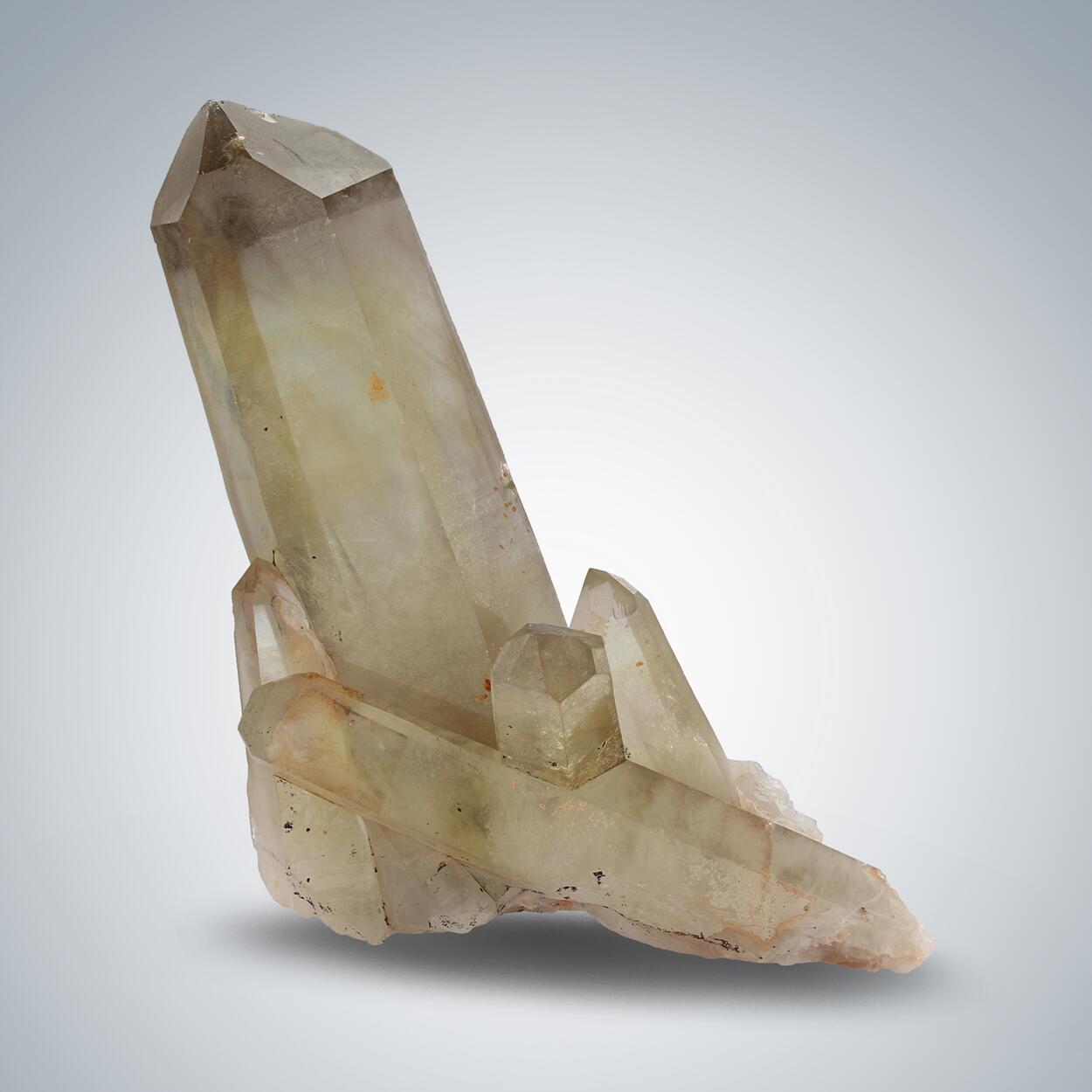 Citrine