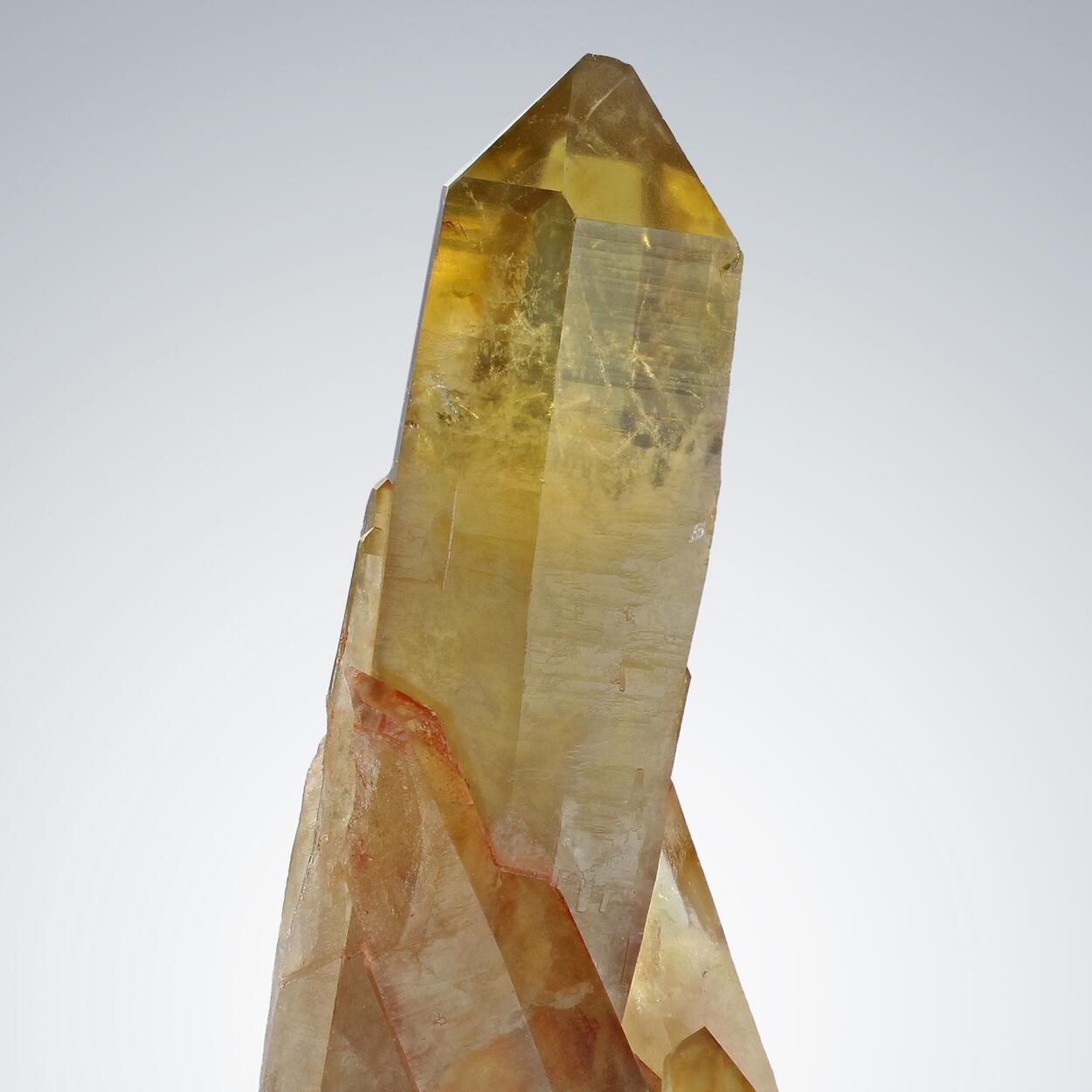 Citrine