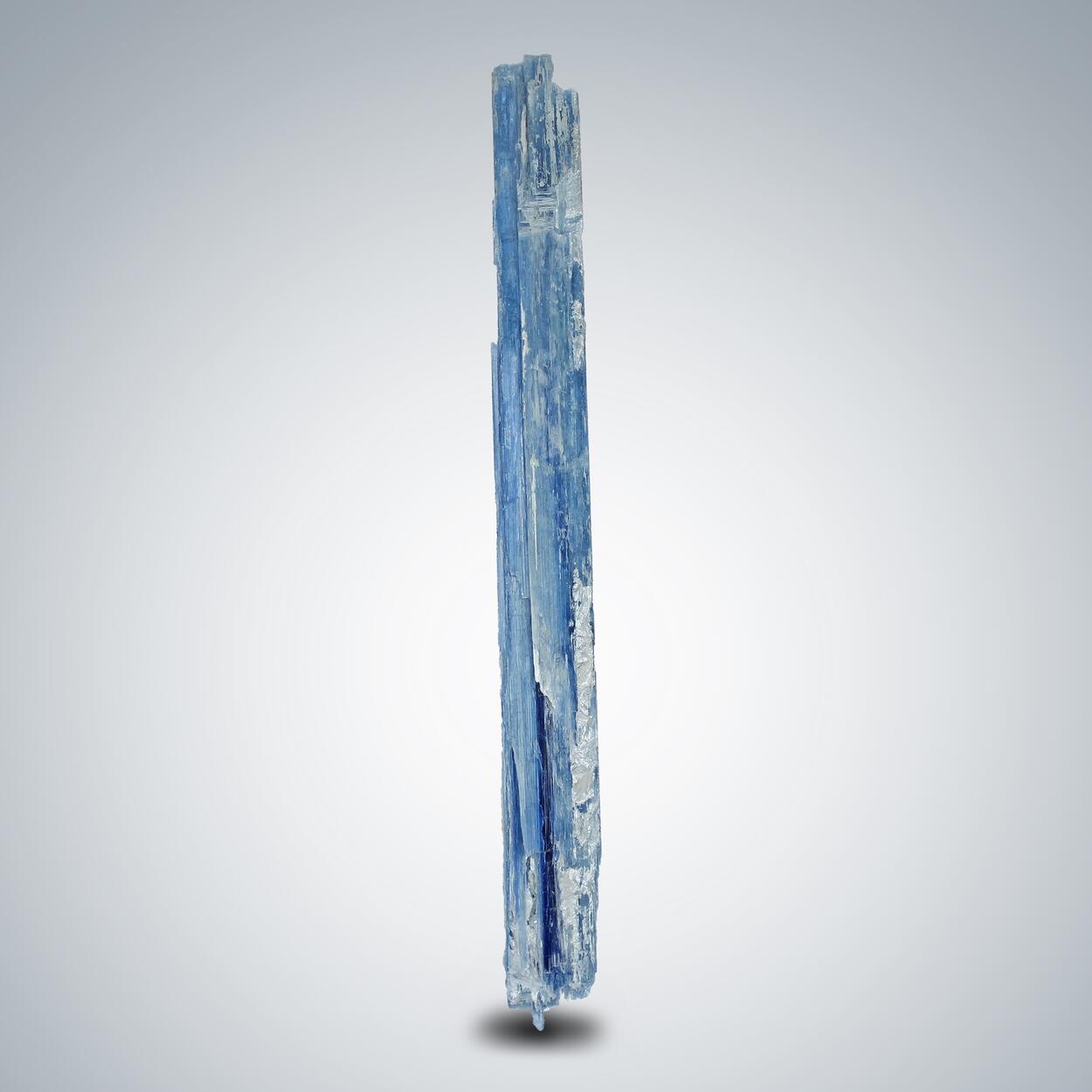 Kyanite