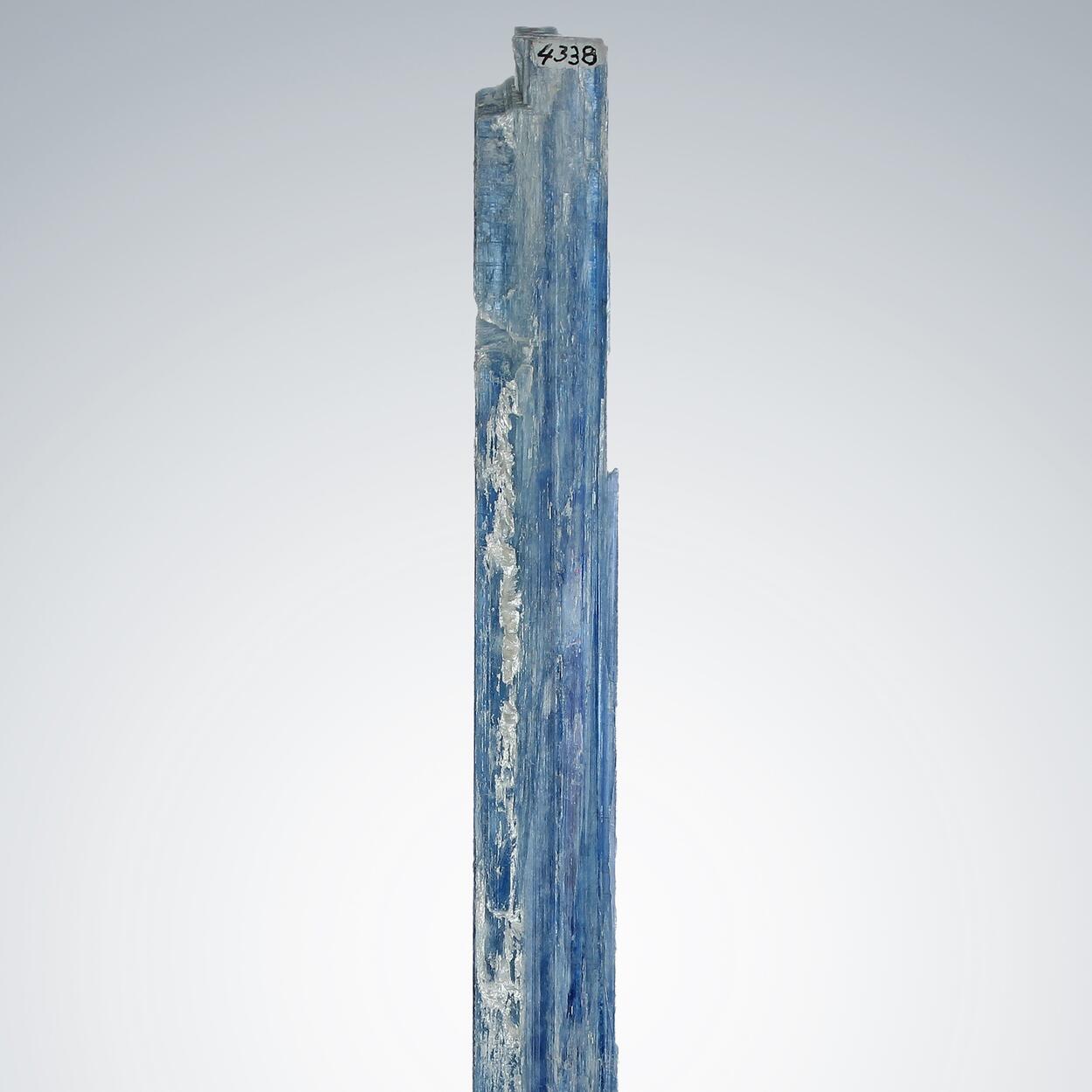 Kyanite