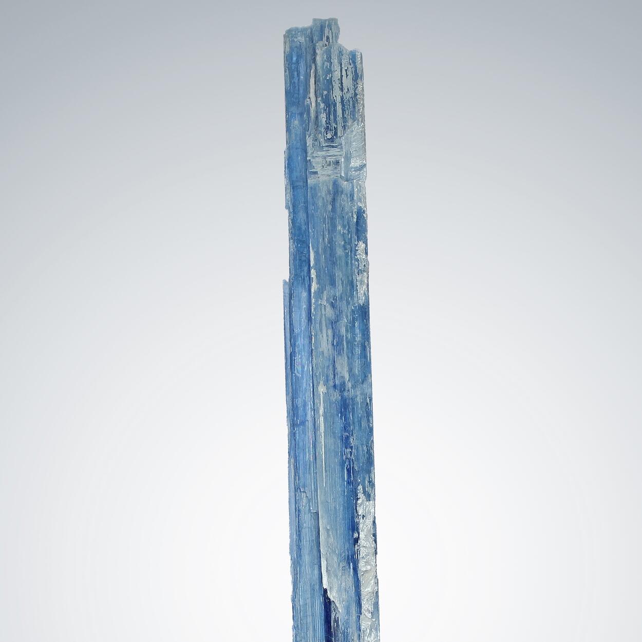 Kyanite