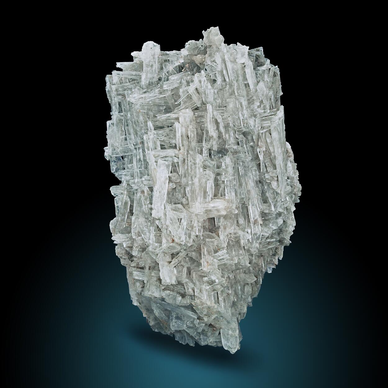 Meyerhofferite