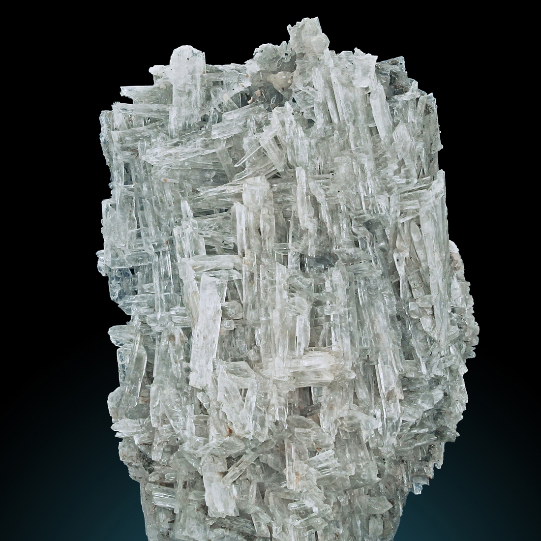 Meyerhofferite