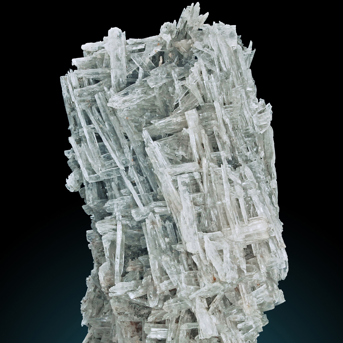 Meyerhofferite