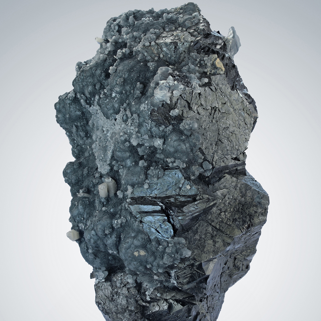 Sphalerite