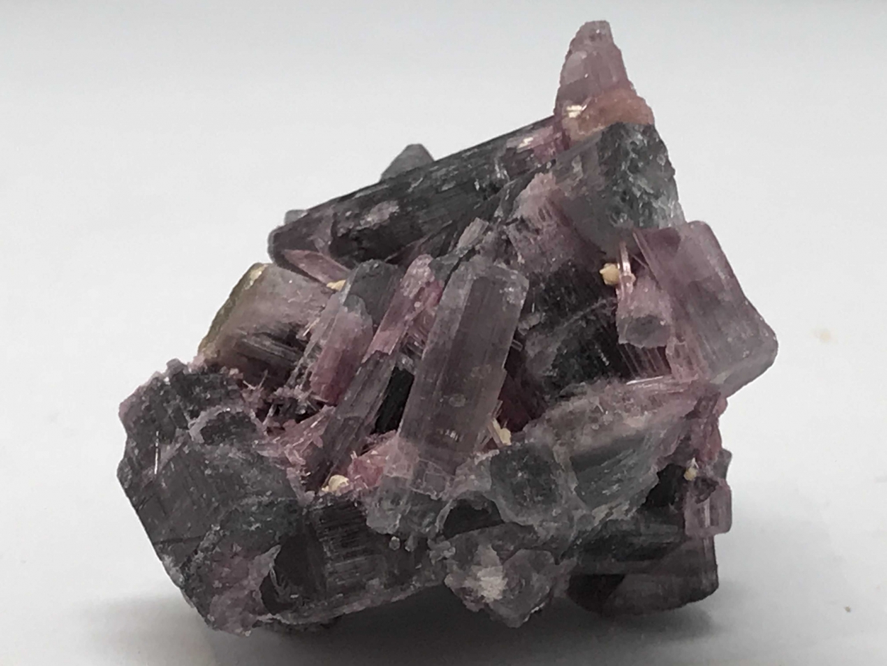 Elbaite