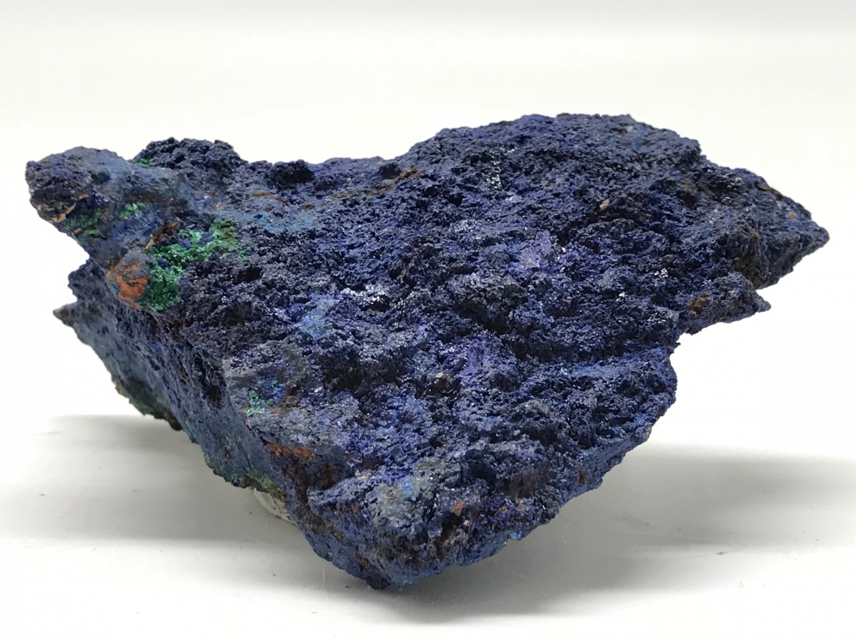 Azurite