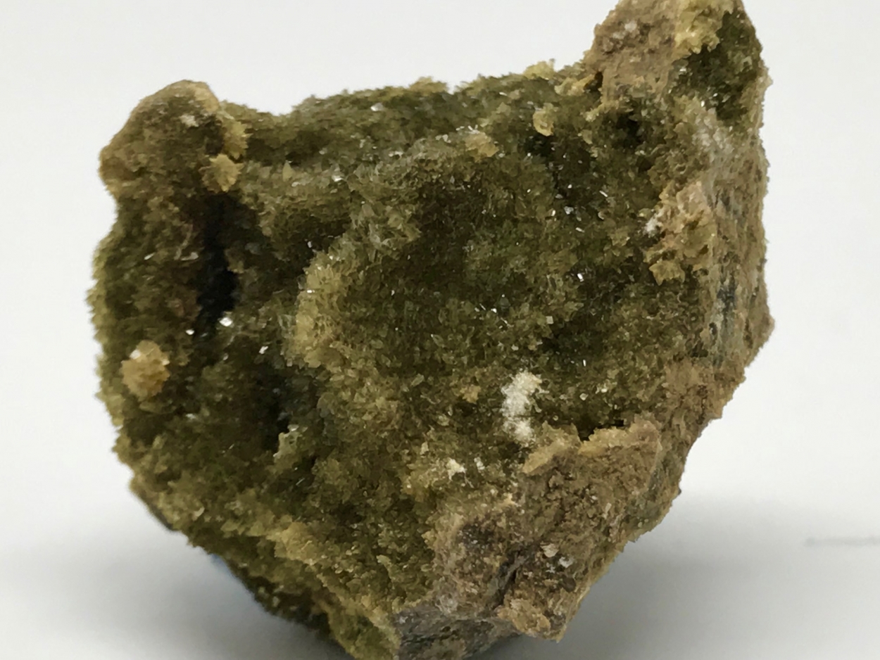 Anapaite