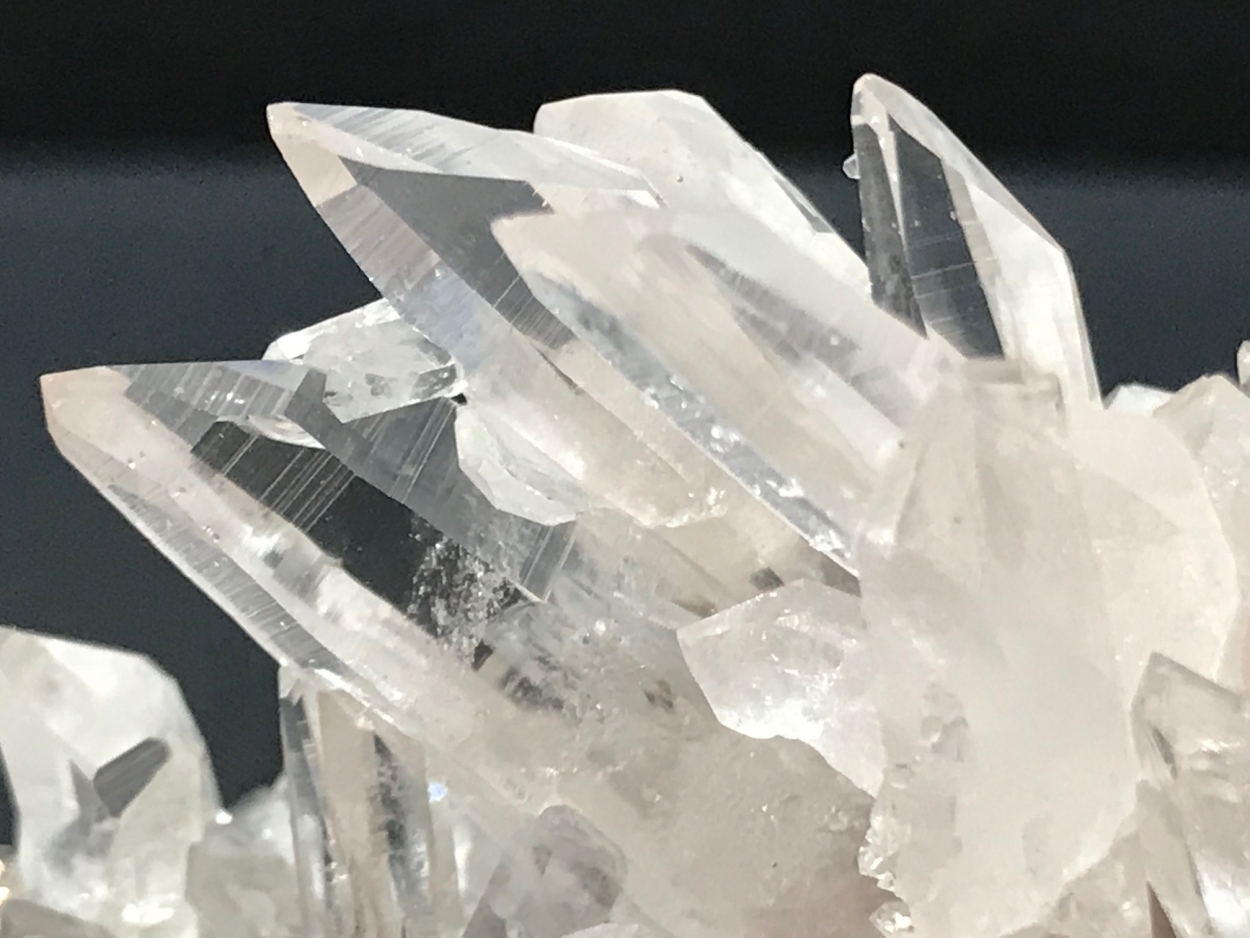 Quartz