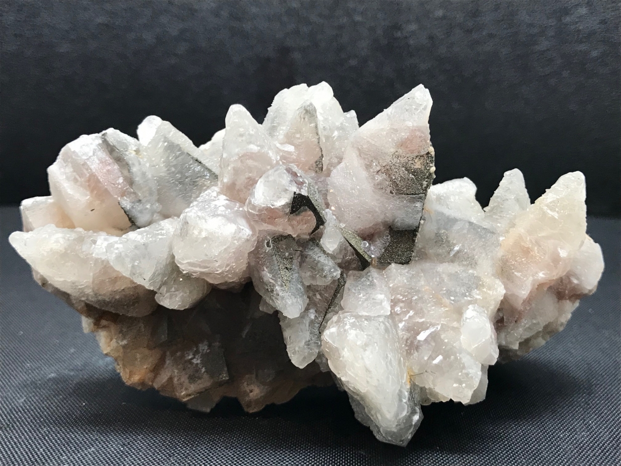 Calcite