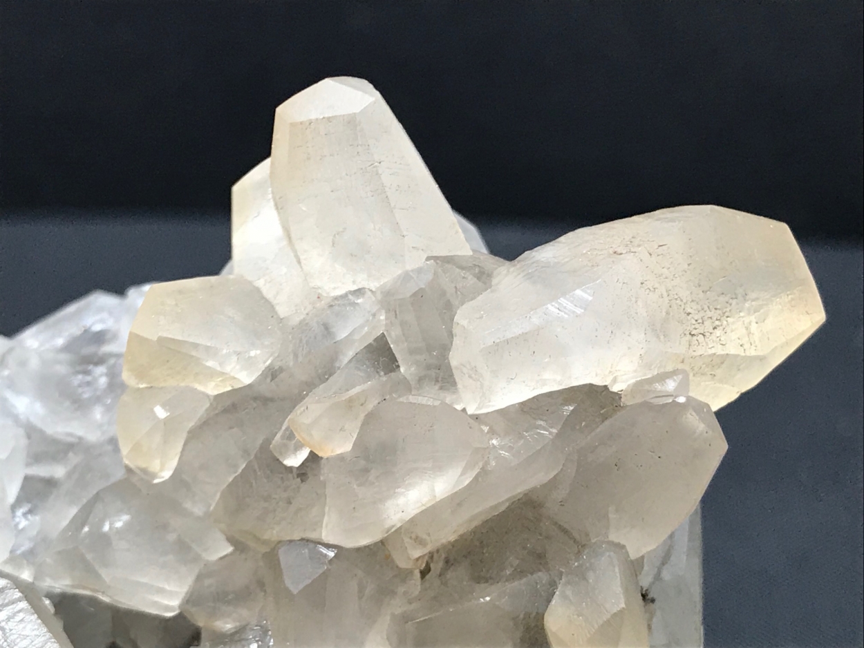 Calcite