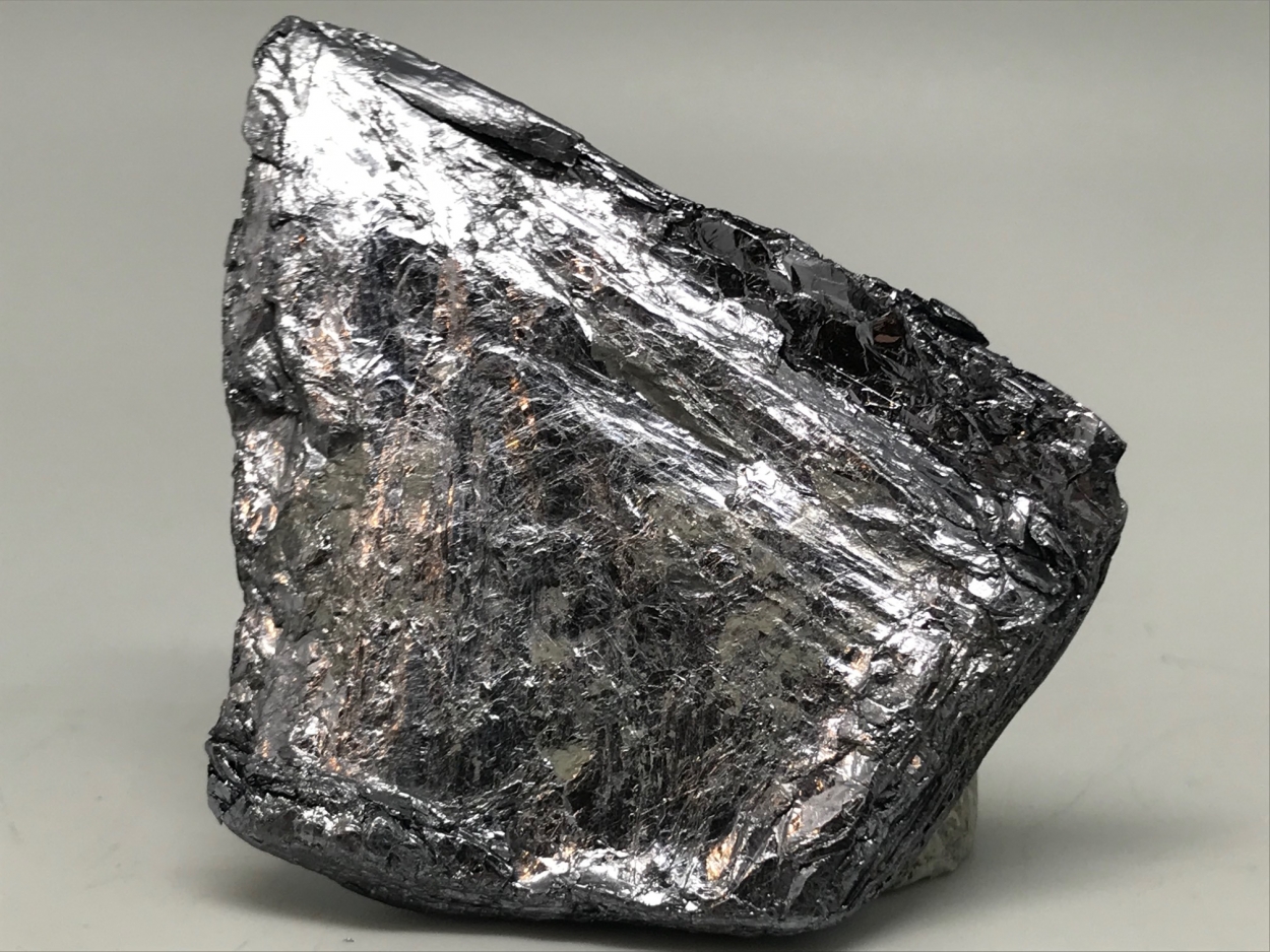 Molybdenite