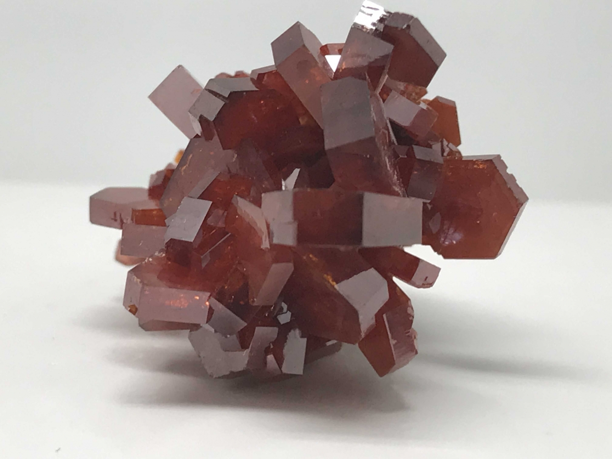 Vanadinite