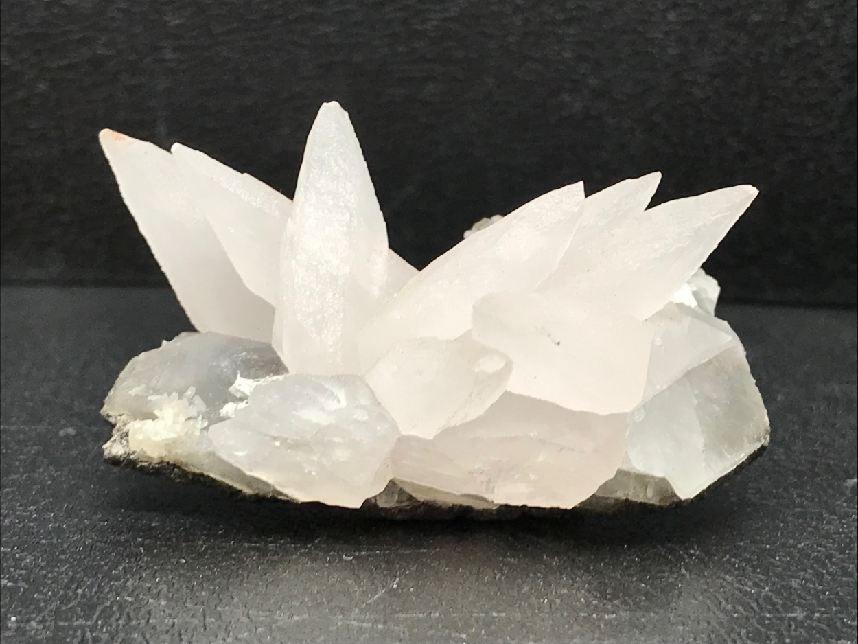 Calcite