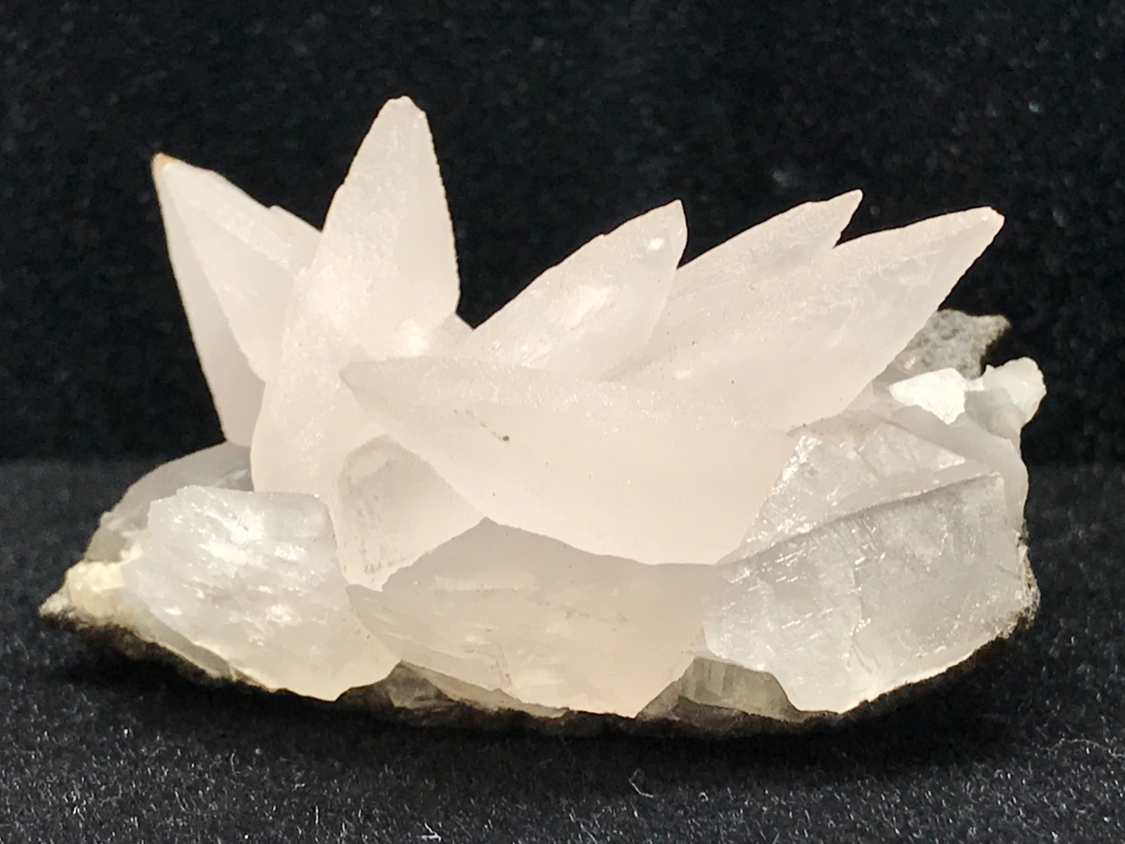 Calcite