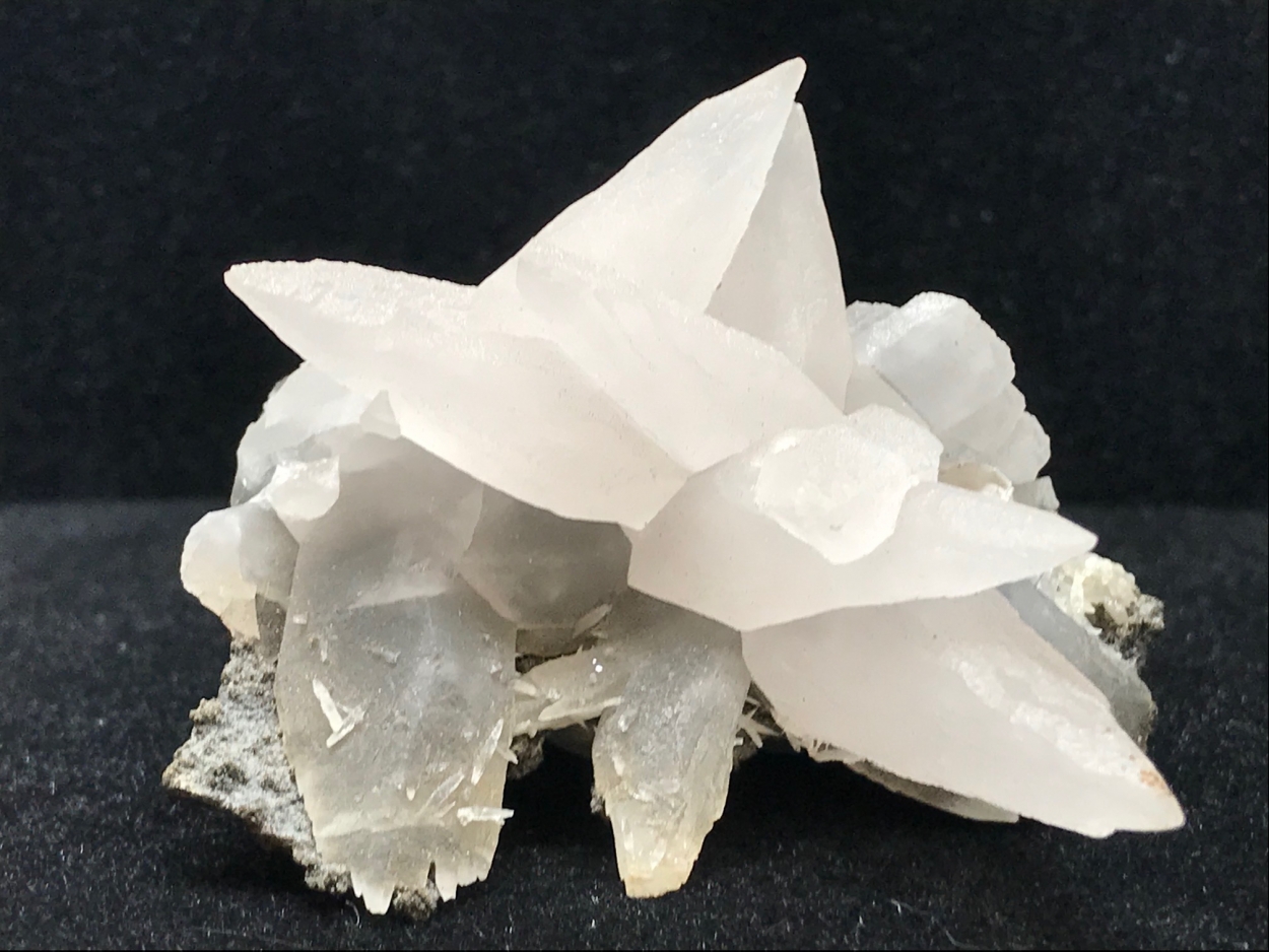 Calcite