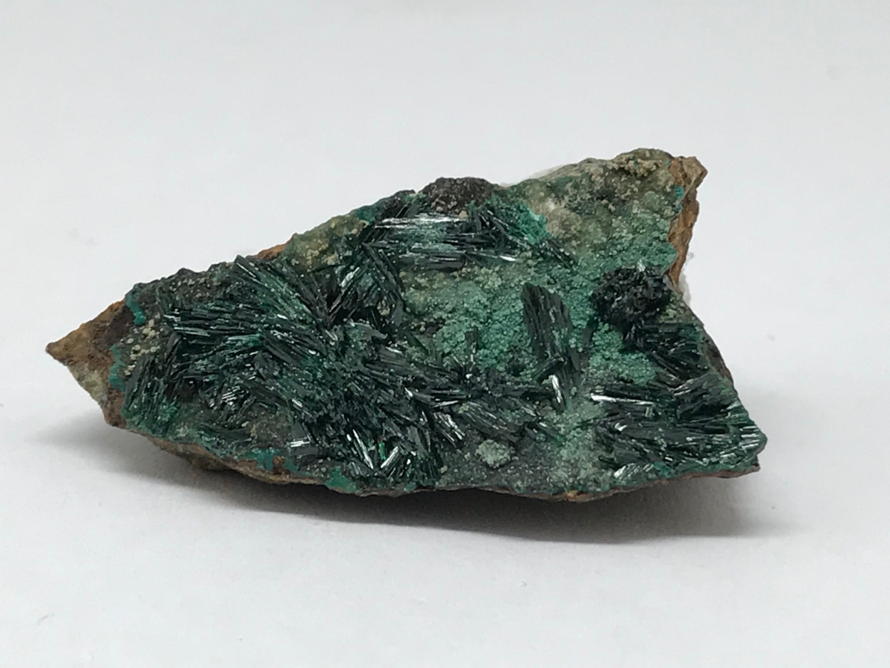 Atacamite