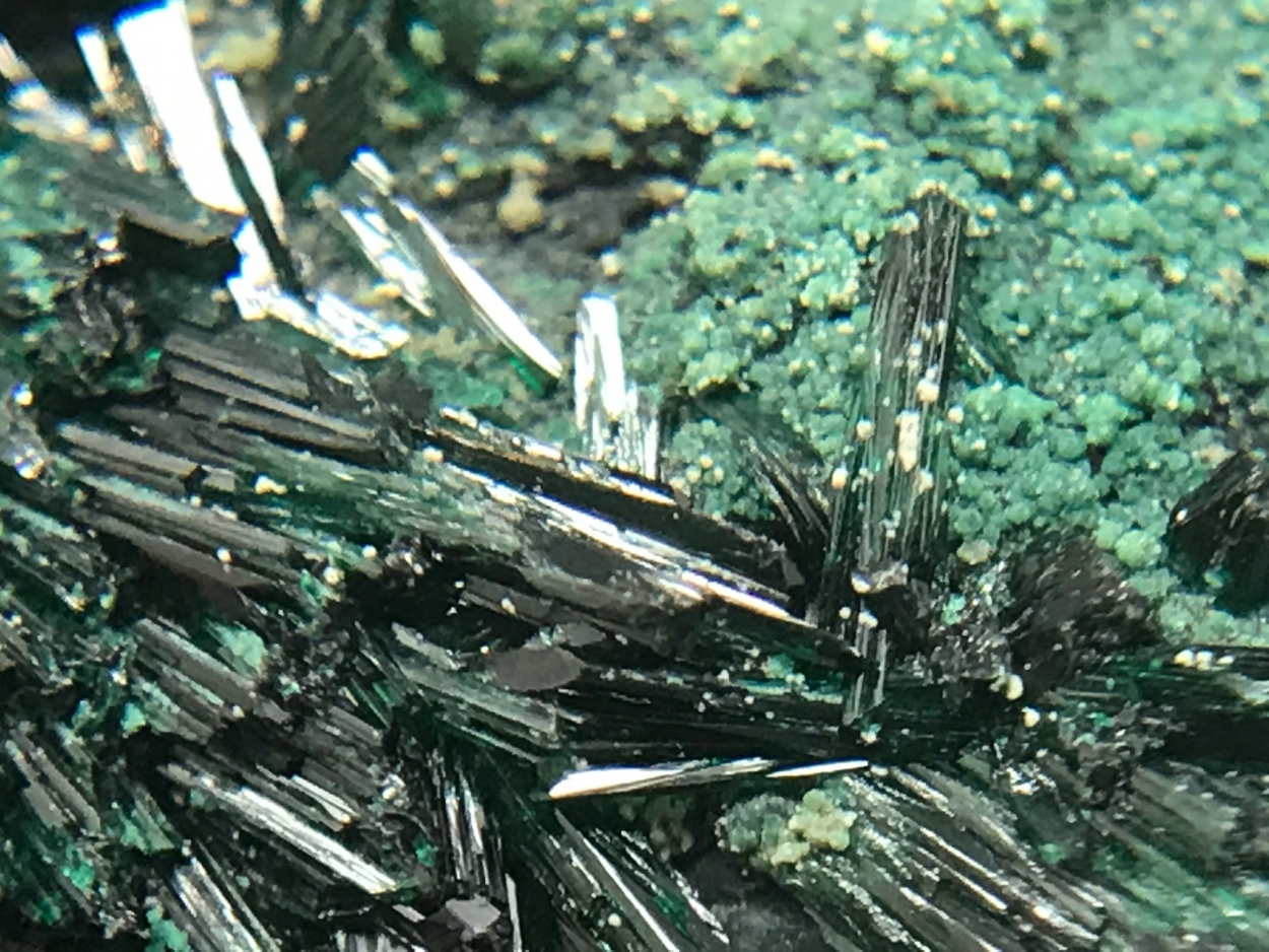 Atacamite