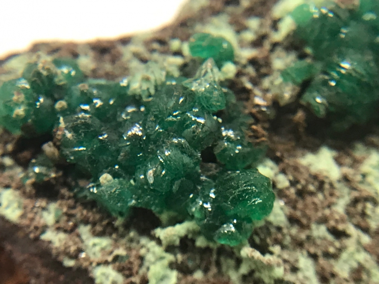 Adamite