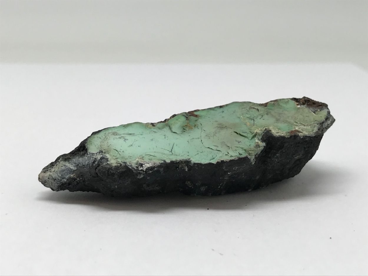 Variscite