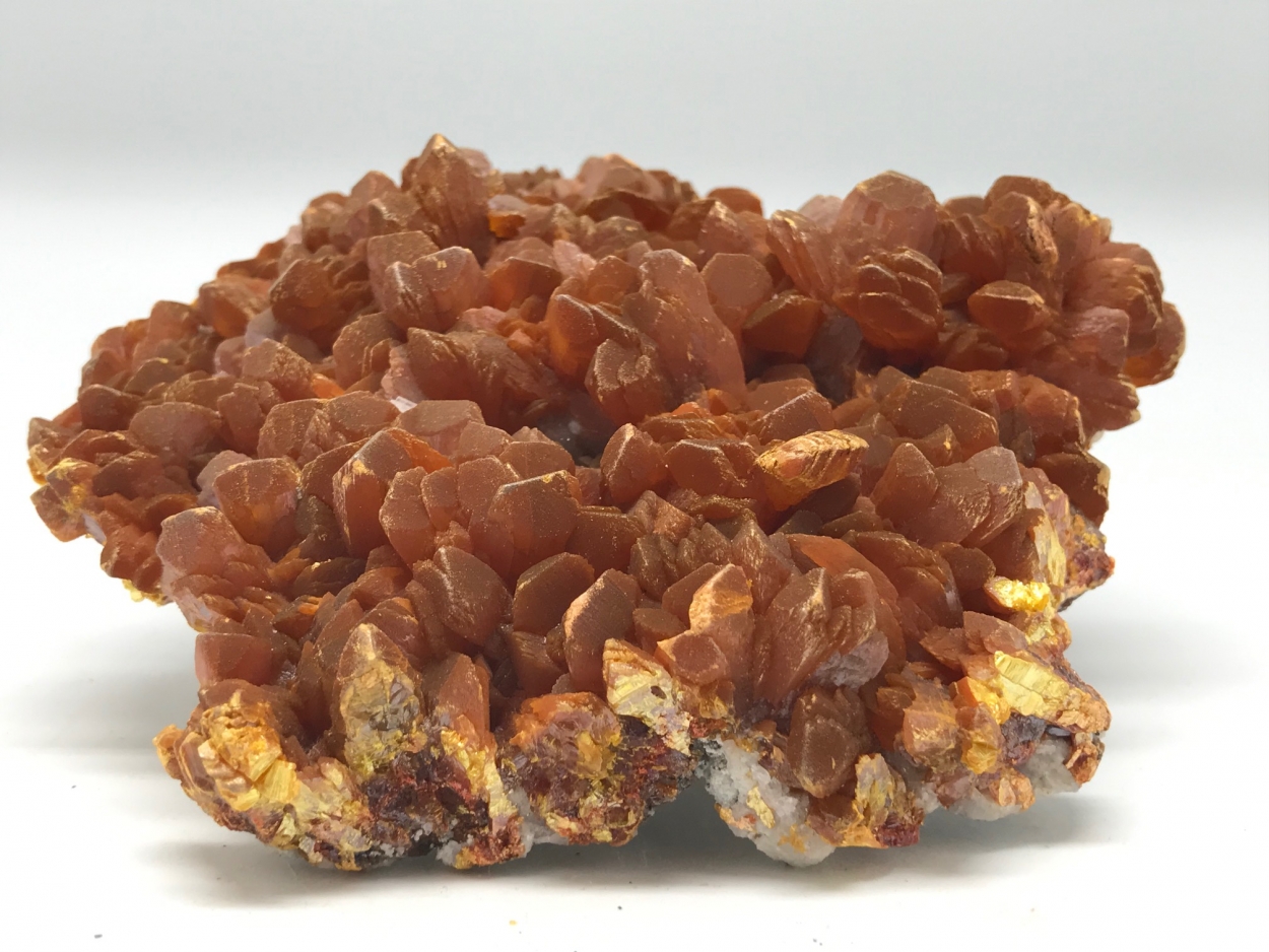 Orpiment