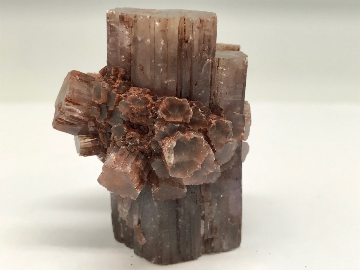 Aragonite