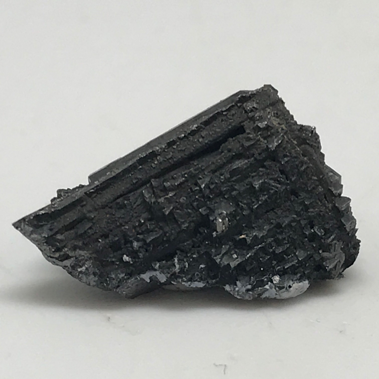 Enargite