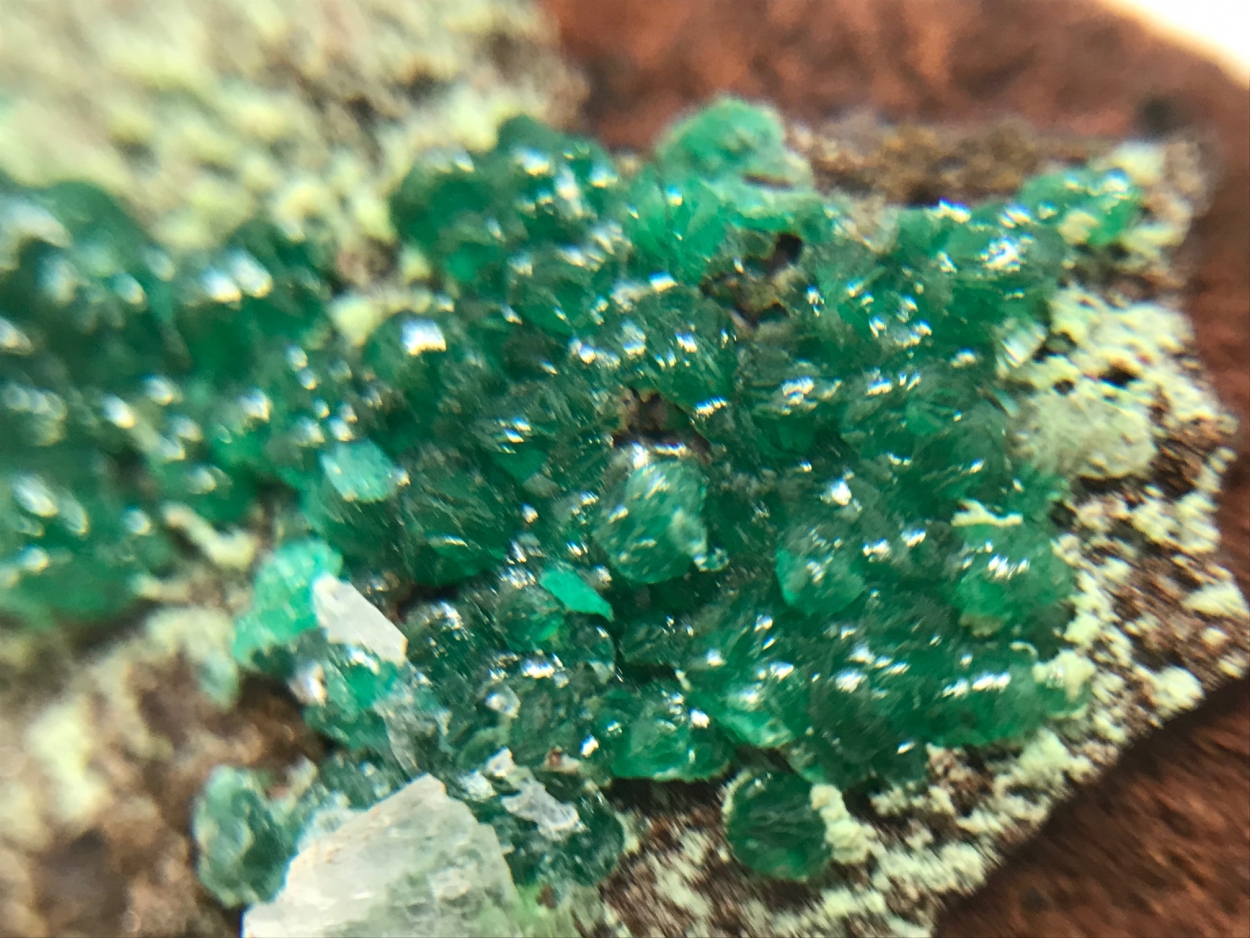 Adamite