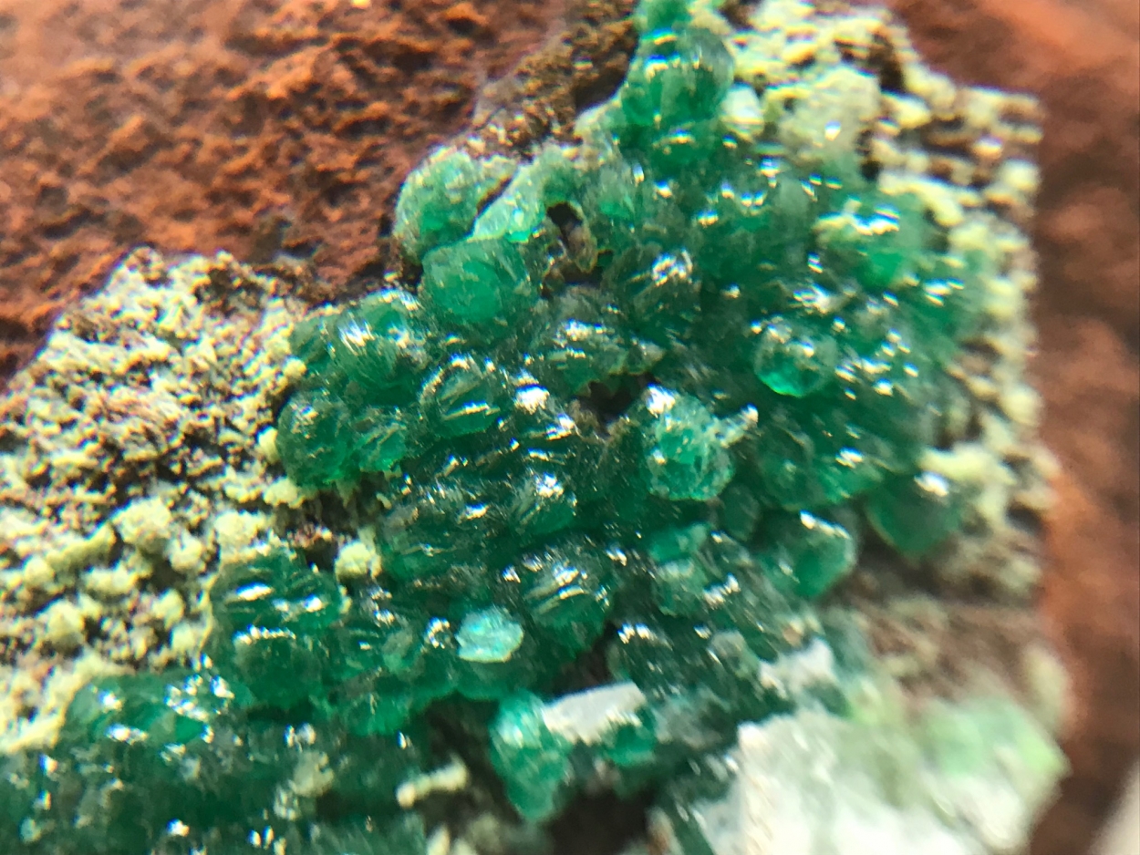 Adamite