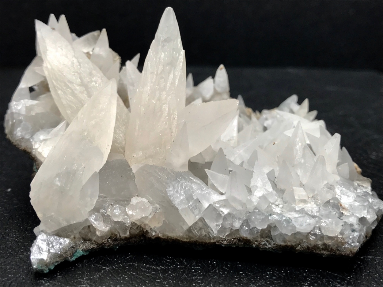 Calcite