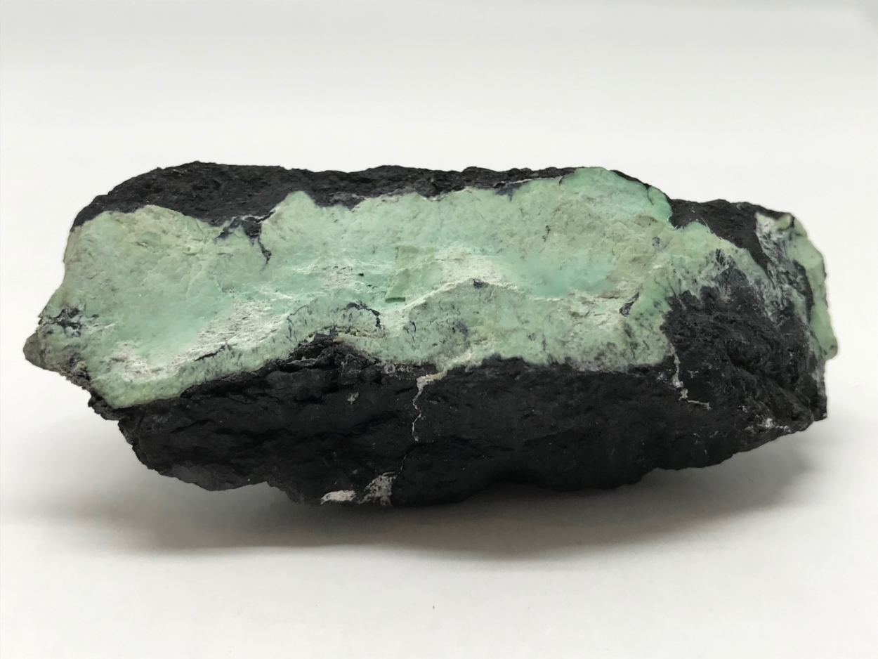 Variscite