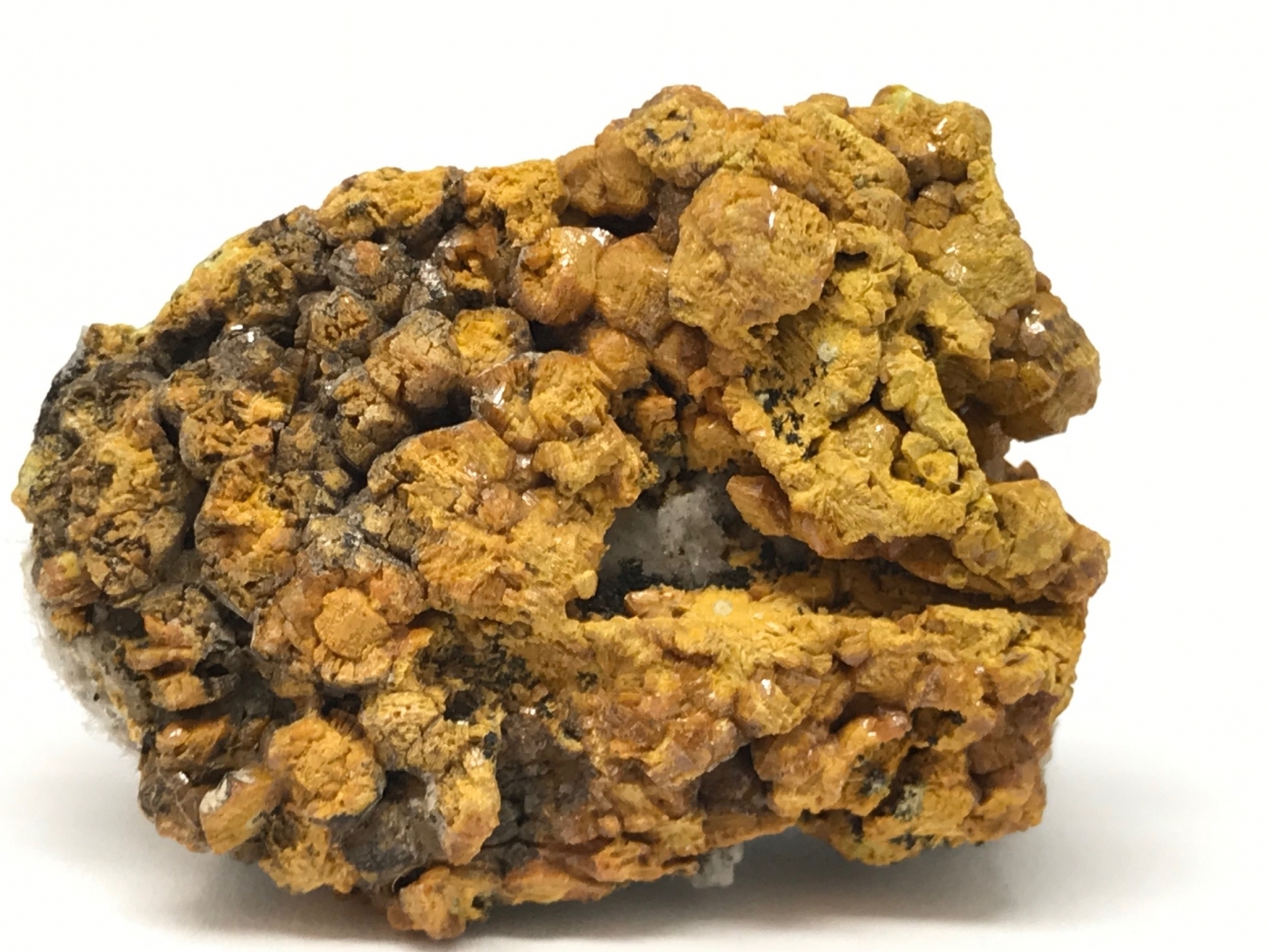 Mimetite