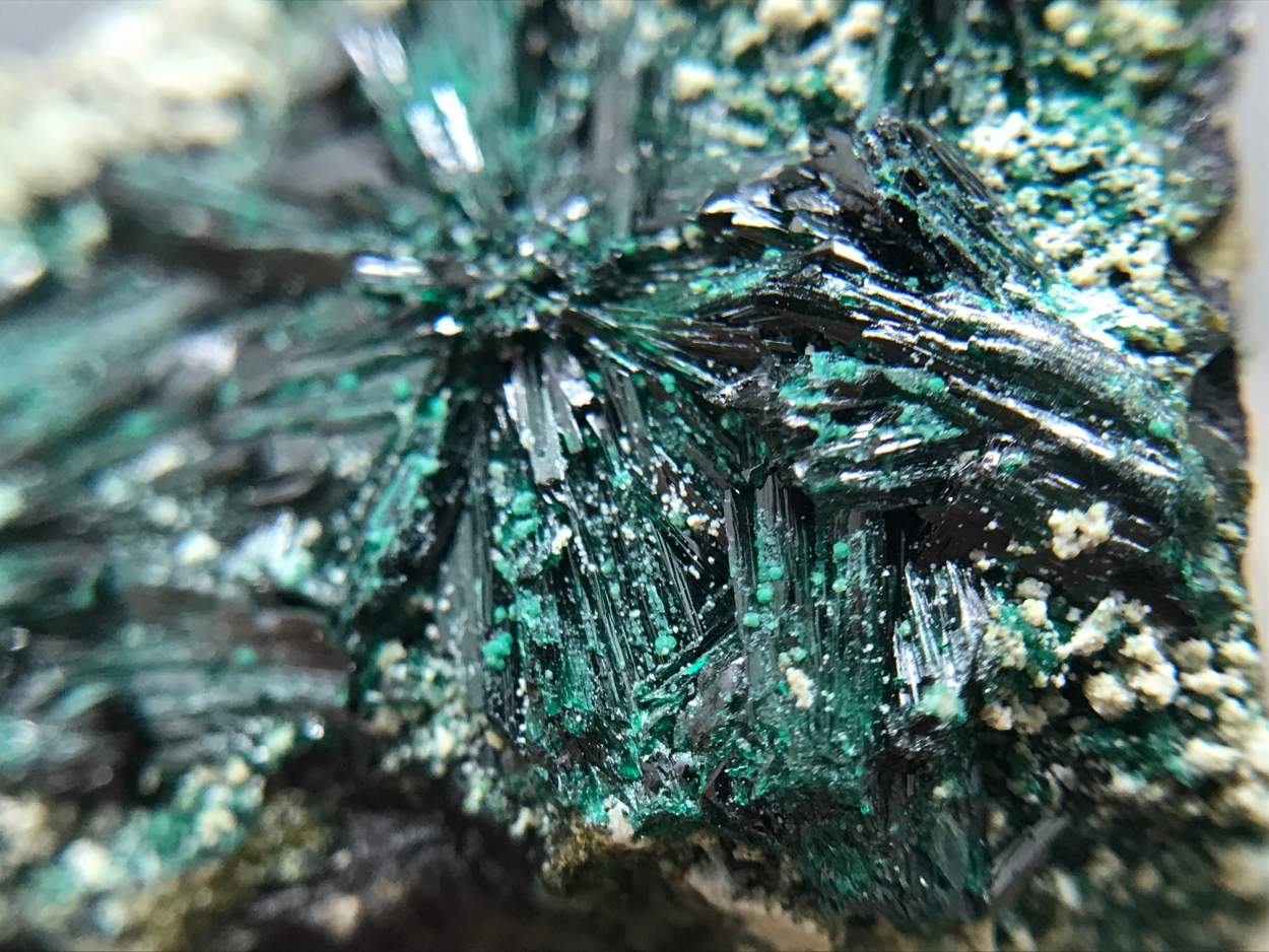 Atacamite