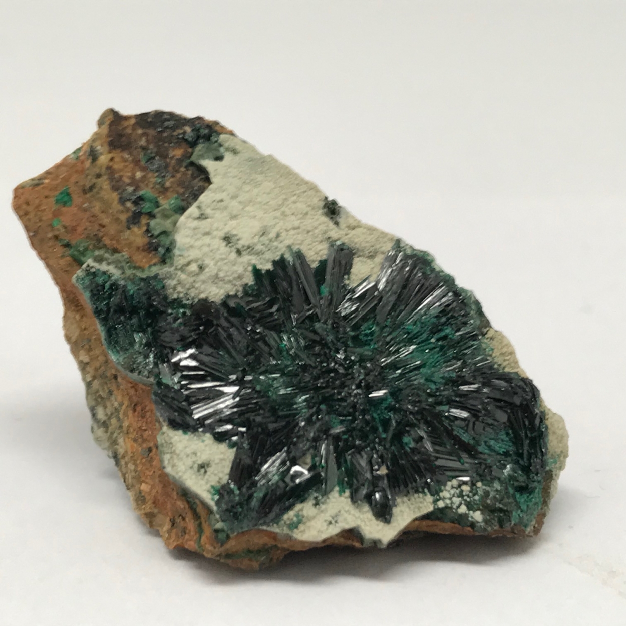 Atacamite