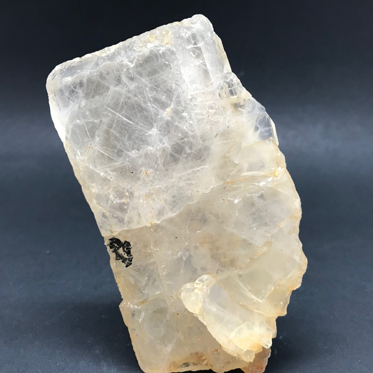 Baryte