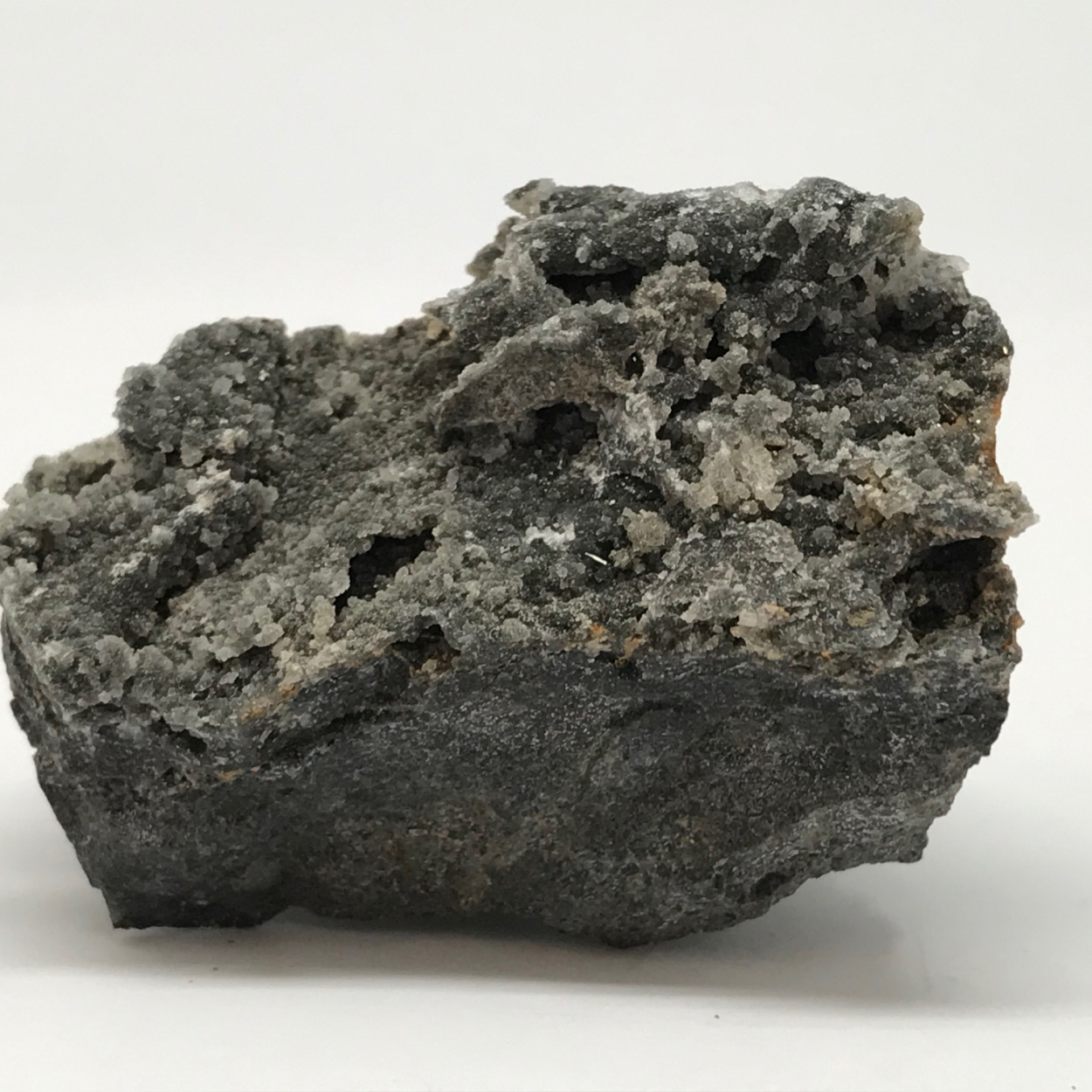 Sylvanite