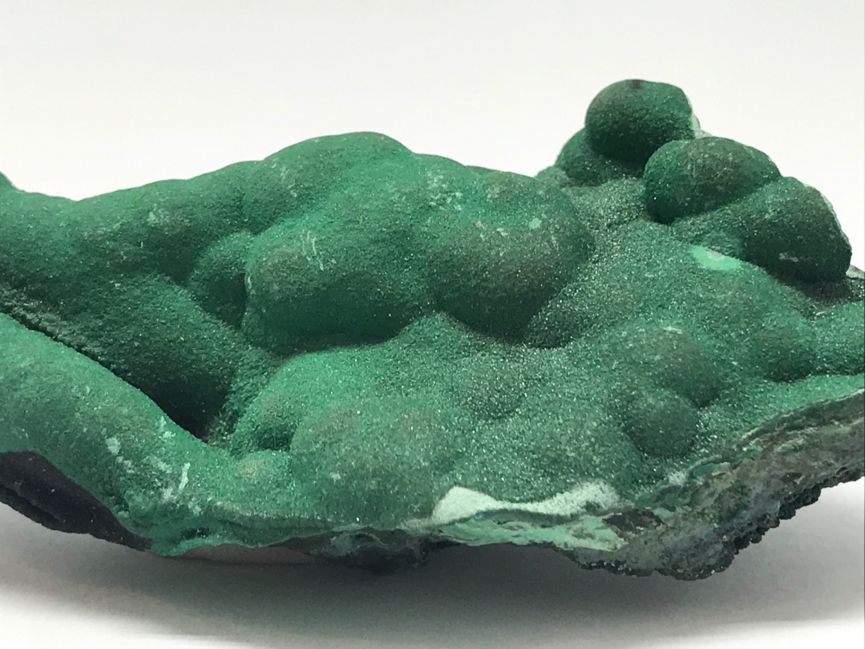 Malachite