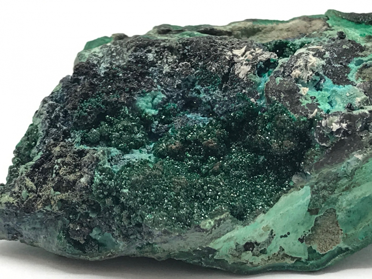 Malachite