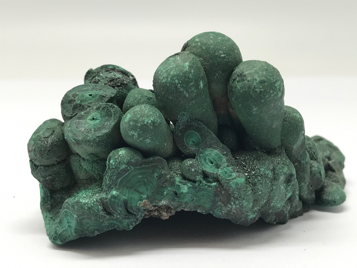 Malachite