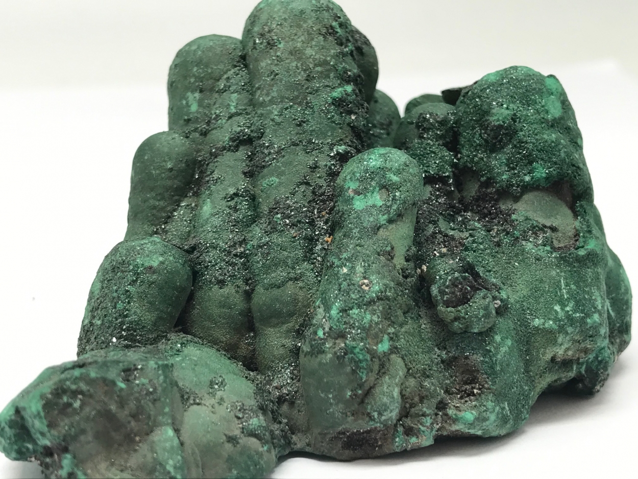 Malachite