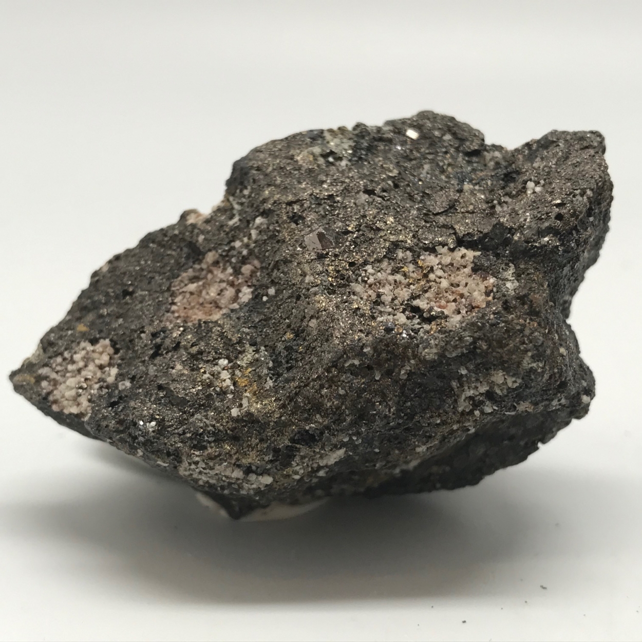 Cobaltite