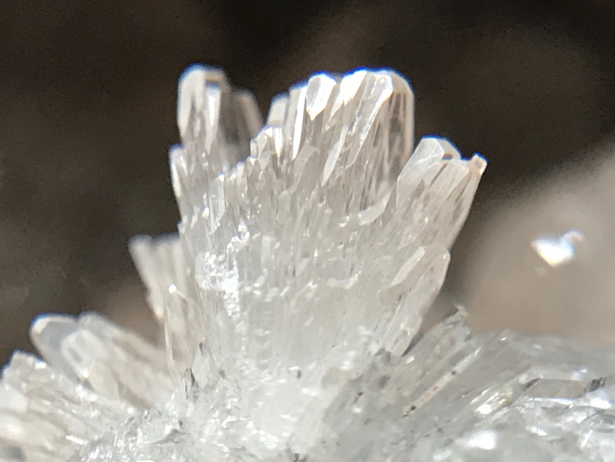 Hemimorphite