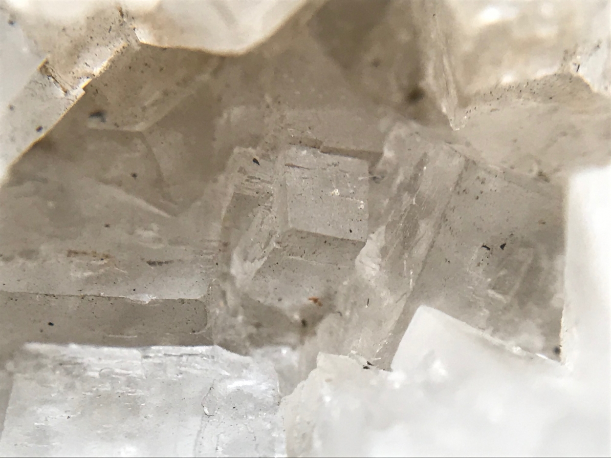 Halite