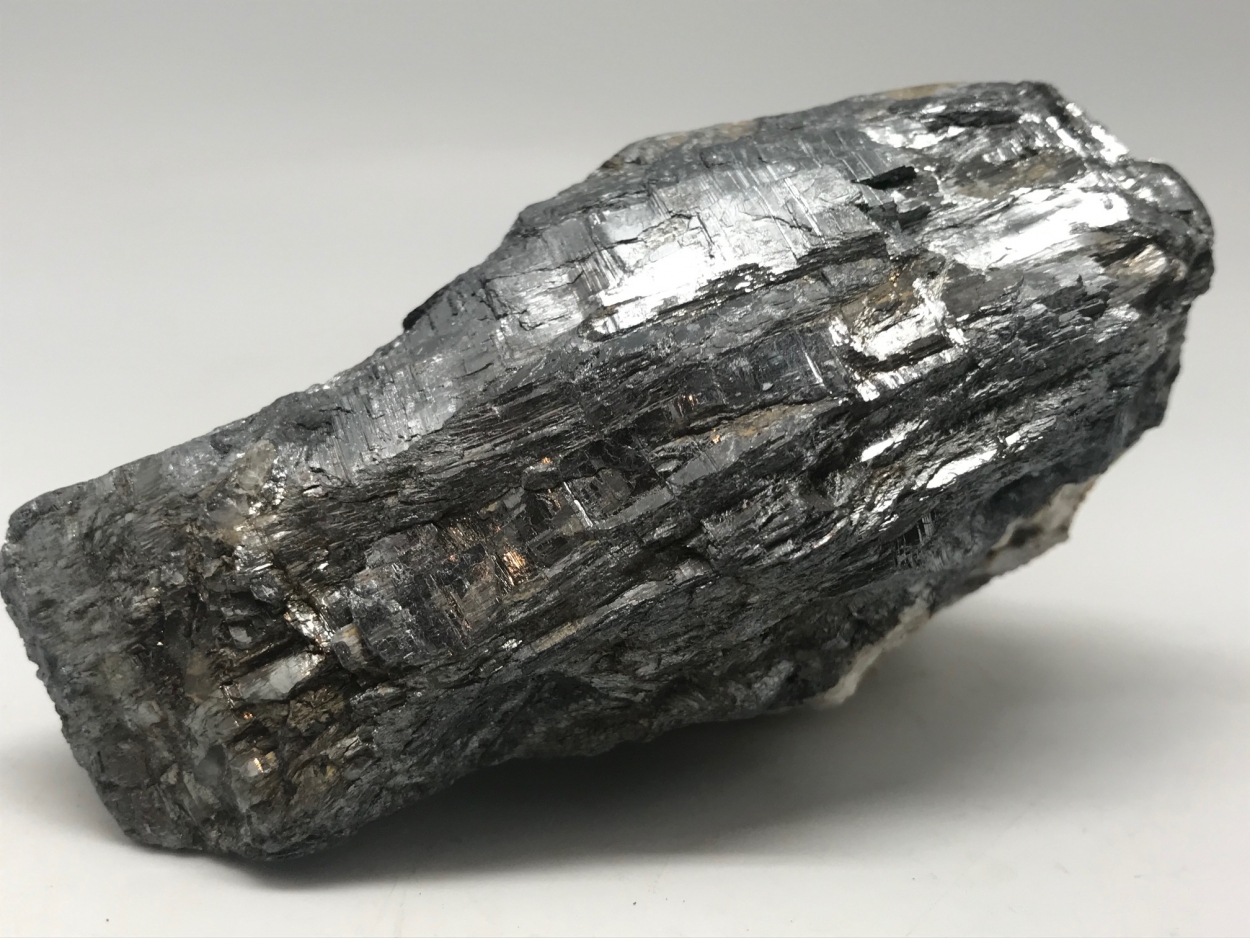 Stibnite