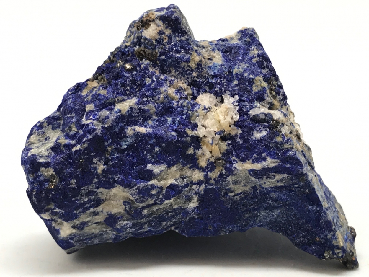 Lazurite