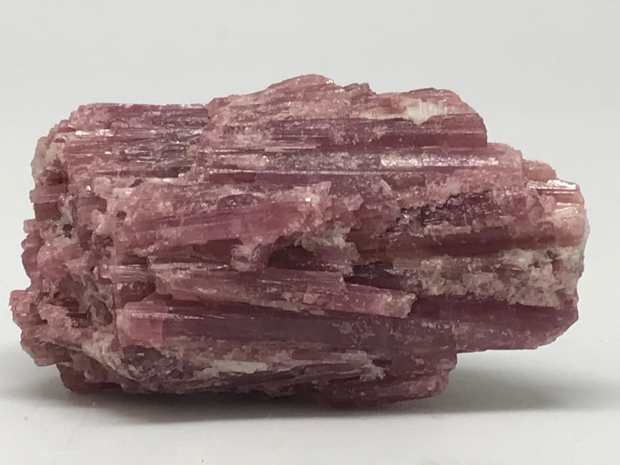 Rubellite